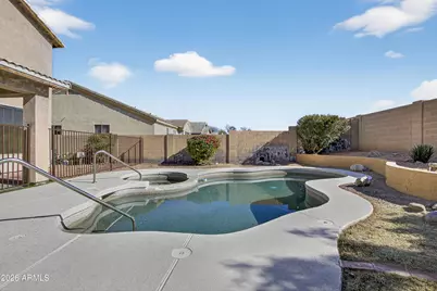 2333 W Carter Road, Phoenix, AZ 85041 - Photo 55