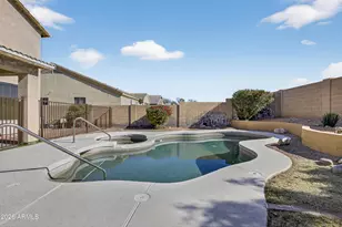 2333 W Carter Rd, Phoenix, AZ 85041 - Photo 55