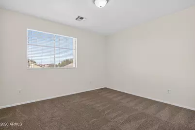 2333 W Carter Road, Phoenix, AZ 85041 - Photo 35