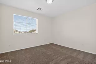 2333 W Carter Rd, Phoenix, AZ 85041 - Photo 35