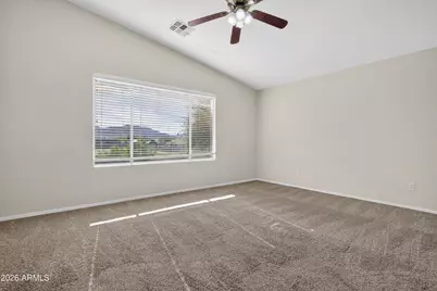 2333 W Carter Road, Phoenix, AZ 85041 - Photo 25