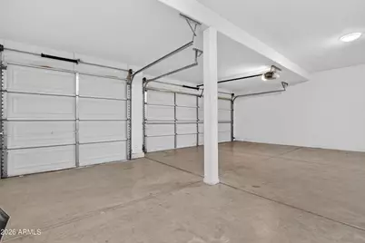 2333 W Carter Road, Phoenix, AZ 85041 - Photo 51