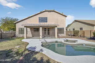 2333 W Carter Rd, Phoenix, AZ 85041 - Photo 57