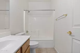 2333 W Carter Rd, Phoenix, AZ 85041 - Photo 49