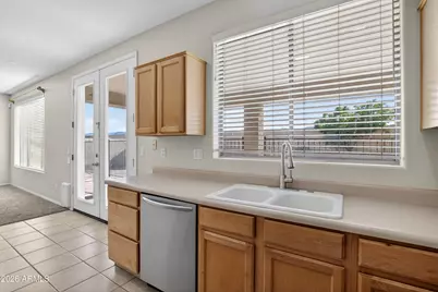 2333 W Carter Road, Phoenix, AZ 85041 - Photo 21