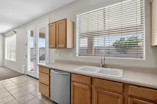 2333 W Carter Rd, Phoenix, AZ 85041 - Photo 21