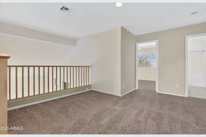 2333 W Carter Road, Phoenix, AZ 85041 - Photo 43