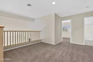 2333 W Carter Rd, Phoenix, AZ 85041 - Photo 43