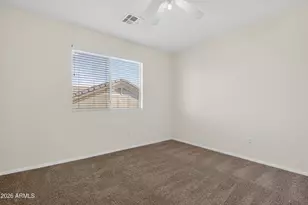 2333 W Carter Rd, Phoenix, AZ 85041 - Photo 37