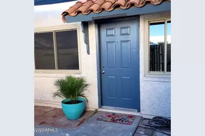 5218 N 42nd Lane, Phoenix, AZ 85019 - Photo 5