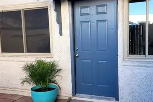 5218 N 42nd Ln, Phoenix, AZ 85019 - Photo 5