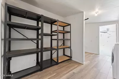 1921 E Laguna Drive, Tempe, AZ 85282 - Photo 23