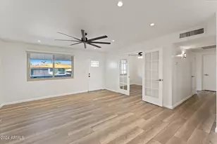 1921 E Laguna Dr, Tempe, AZ 85282 - Photo 3