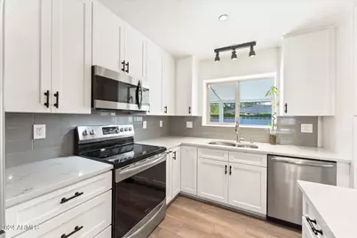 1921 E Laguna Drive, Tempe, AZ 85282 - Photo 11