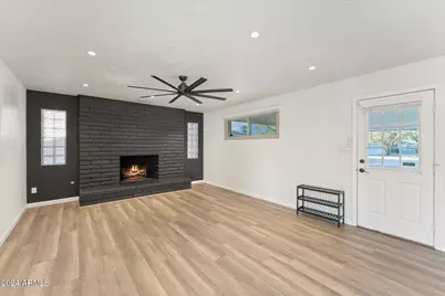 1921 E Laguna Drive, Tempe, AZ 85282 - Photo 13