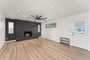 1921 E Laguna Dr, Tempe, AZ 85282 - Photo 13