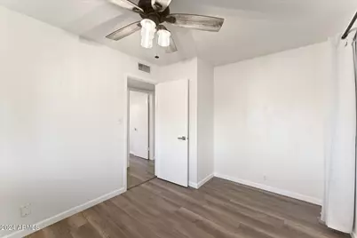 1921 E Laguna Drive, Tempe, AZ 85282 - Photo 7