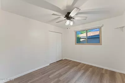 1921 E Laguna Drive, Tempe, AZ 85282 - Photo 19