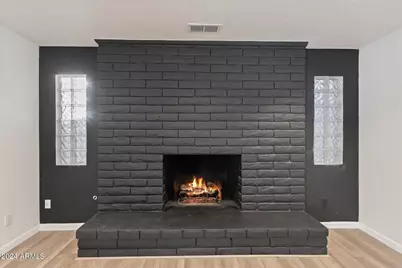 1921 E Laguna Drive, Tempe, AZ 85282 - Photo 15