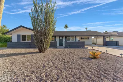 1921 E Laguna Drive, Tempe, AZ 85282 - Photo 1