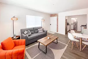 4132 N 3rd Ave, Phoenix, AZ 85013 - Photo 19