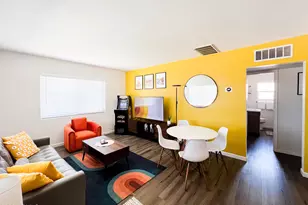 4132 N 3rd Ave, Phoenix, AZ 85013 - Photo 37