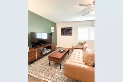 4132 N 3rd Avenue, Phoenix, AZ 85013 - Photo 9