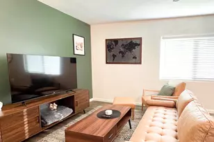 4132 N 3rd Ave, Phoenix, AZ 85013 - Photo 9