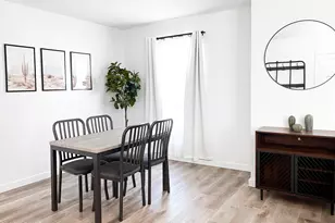 4132 N 3rd Ave, Phoenix, AZ 85013 - Photo 31