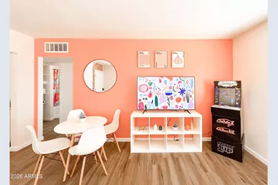 4132 N 3rd Avenue, Phoenix, AZ 85013 - Photo 17