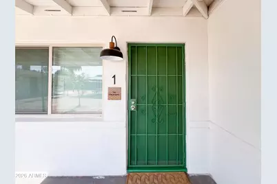 4132 N 3rd Avenue, Phoenix, AZ 85013 - Photo 5