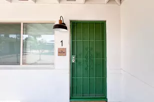 4132 N 3rd Ave, Phoenix, AZ 85013 - Photo 5