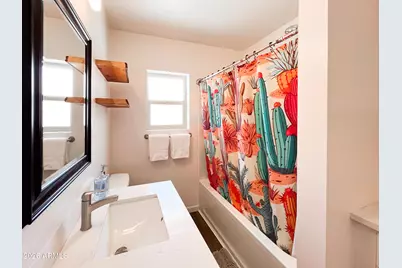 4132 N 3rd Avenue, Phoenix, AZ 85013 - Photo 41