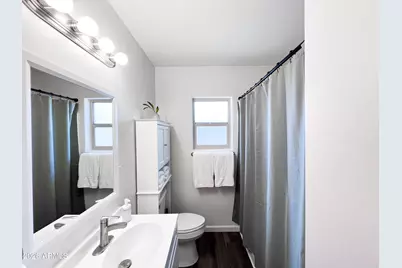 4132 N 3rd Avenue, Phoenix, AZ 85013 - Photo 15