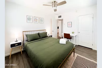 4132 N 3rd Avenue, Phoenix, AZ 85013 - Photo 23