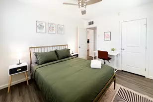 4132 N 3rd Ave, Phoenix, AZ 85013 - Photo 23