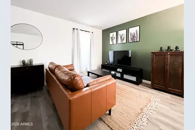 4132 N 3rd Avenue, Phoenix, AZ 85013 - Photo 29