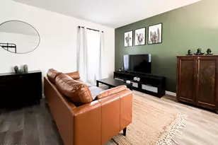 4132 N 3rd Ave, Phoenix, AZ 85013 - Photo 29