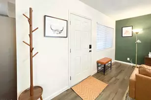 4132 N 3rd Ave, Phoenix, AZ 85013 - Photo 7