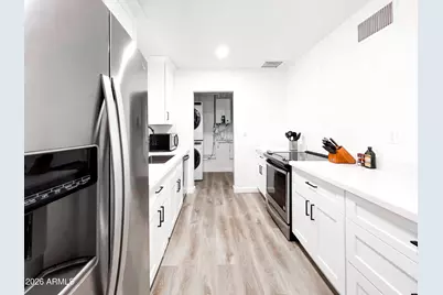 4132 N 3rd Avenue, Phoenix, AZ 85013 - Photo 35