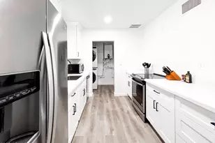 4132 N 3rd Ave, Phoenix, AZ 85013 - Photo 35