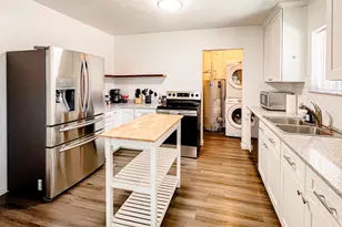 4132 N 3rd Ave, Phoenix, AZ 85013 - Photo 39