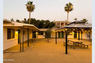 4132 N 3rd Avenue, Phoenix, AZ 85013 - Photo 1