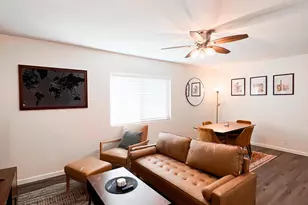 4132 N 3rd Ave, Phoenix, AZ 85013 - Photo 11