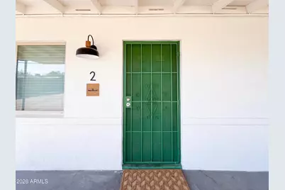 4132 N 3rd Avenue, Phoenix, AZ 85013 - Photo 27