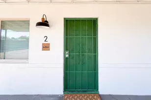 4132 N 3rd Ave, Phoenix, AZ 85013 - Photo 27