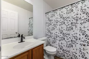 23570 W Mohave St, Buckeye, AZ 85326 - Photo 19