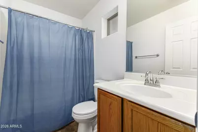 23570 W Mohave Street, Buckeye, AZ 85326 - Photo 13