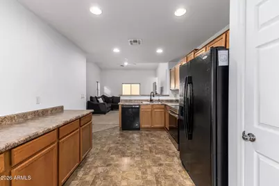 23570 W Mohave Street, Buckeye, AZ 85326 - Photo 11