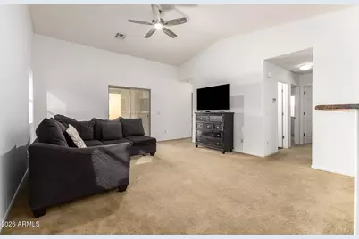 23570 W Mohave Street, Buckeye, AZ 85326 - Photo 5